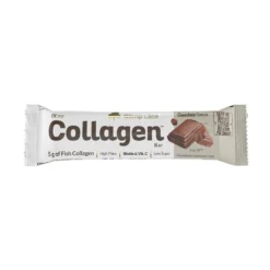 Olimp Collagen Bar (25x44g)