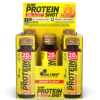 Olimp Protein Shot Orange (9x60ml)