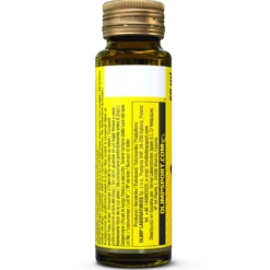 Olimp Protein Shot Orange (9x60ml)