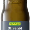 Olivenöl fruchtig nativ extrabio (1000ml)