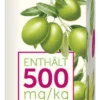 Olivenöl Polyphenolia nativ extra bio (250ml)