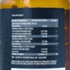Omega 3-6-9 Balance (90 Kapseln)