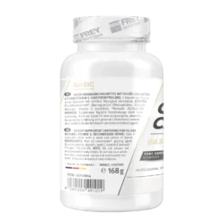 Omega-3 Caps (240 Kapseln)