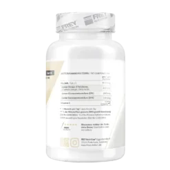 Omega-3 Caps (240 Kapseln)