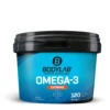 Omega-3 Extreme (120 Kapseln)