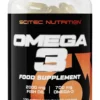 Omega 3 (100 Kapseln)