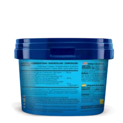 Omega-3 (120 Kapseln)