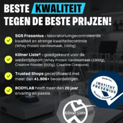 Omega-3 (120 Kapseln)