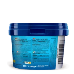 Omega-3 (120 Kapseln)