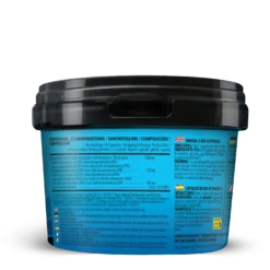 Omega-3 Strong (120 Kapseln)