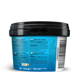 Omega-3 Strong (120 Kapseln)