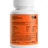 Omega-3 Ultra EPA (120 Kapseln)