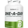 One a Day (100 Tabletten)