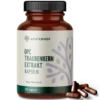 OPC Traubenkernextrakt + Vitamin C Kapseln (200 Kapseln)