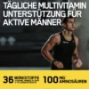 Opti-Men (180 Tabletten)