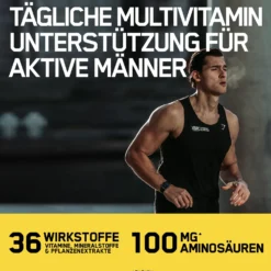 Opti-Men (180 Tabletten)