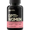 Opti-Women (120 Kapseln)