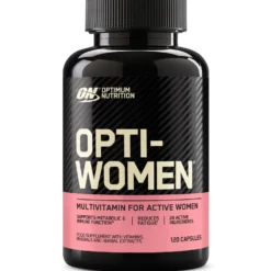 Opti-Women (120 Kapseln)