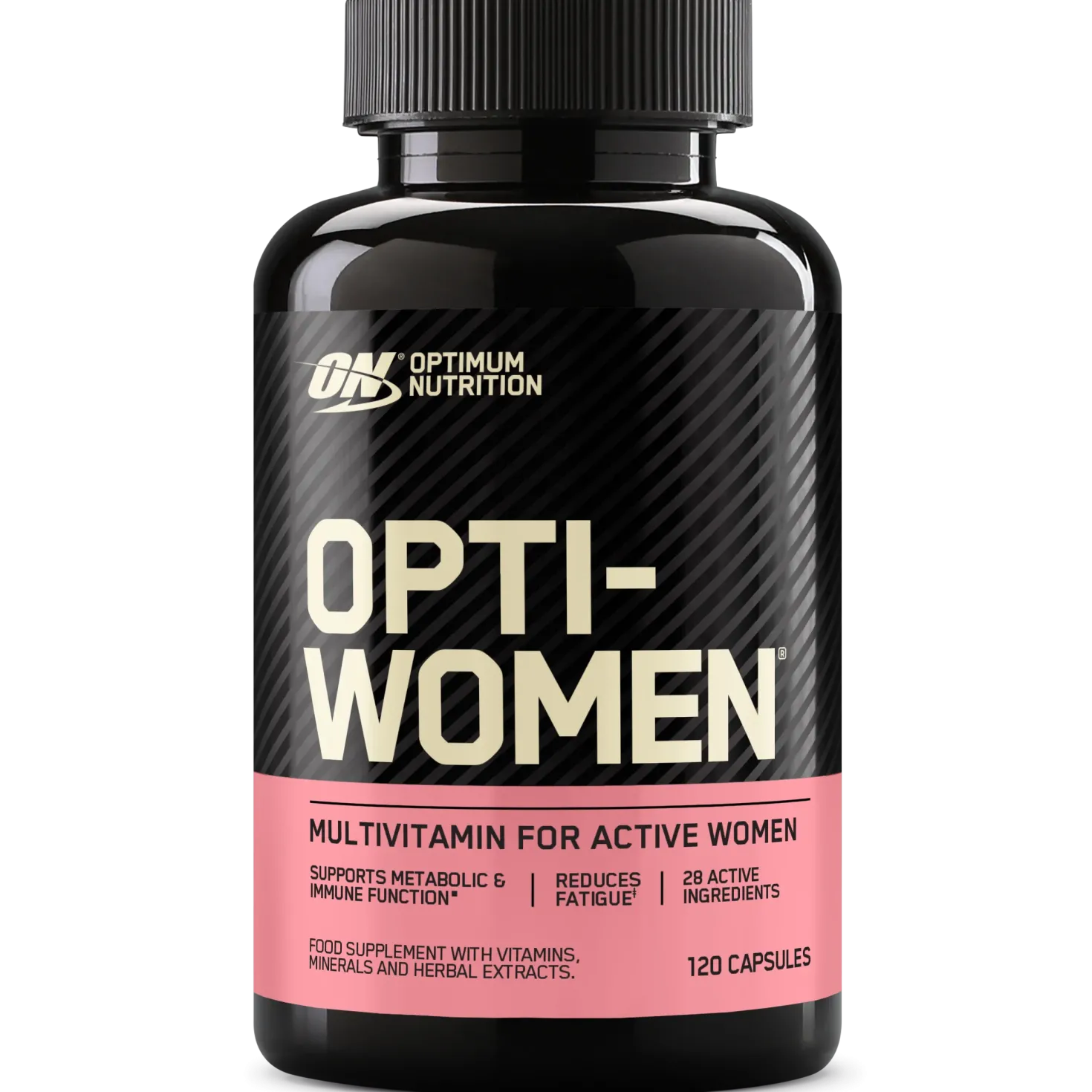 Opti-Women (120 Kapseln)