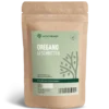 Oregano geschnitten (100g)