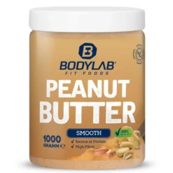 100% Peanut Butter (1000g)