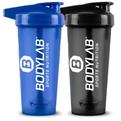Perfect-Shaker (820ml)