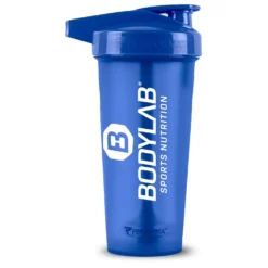 Perfect-Shaker (820ml)