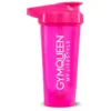 Perfect Shaker pink (820ml)