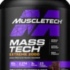 Performance Series Mass Tech Extreme 2000 (2720g)