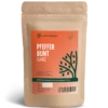 Pfeffer bunt ganz (250g)