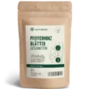Pfefferminzblätter geschnitten (250g)