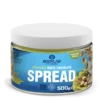 Pistachio White Chocolate Spread (500g)
