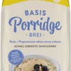 Porridge Basis bio (500g)