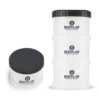 Powder Tower (3x180ml)