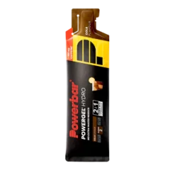 PowerGel Hydro (67g)