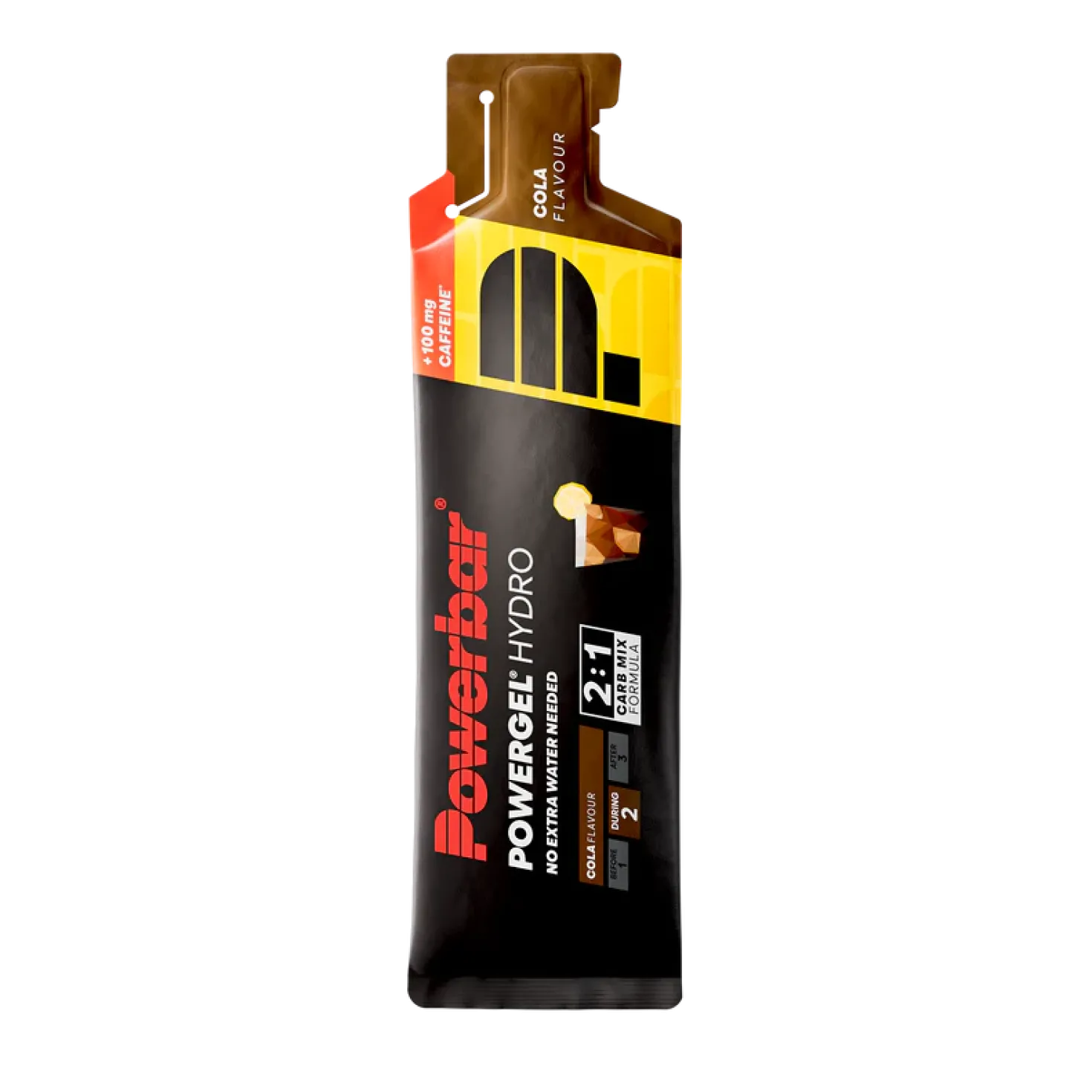 PowerGel Hydro (67g)