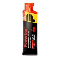 PowerGel Hydro (67g)