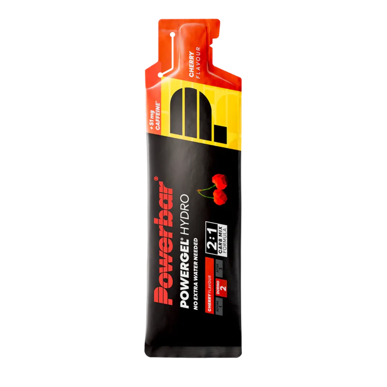 PowerGel Hydro (67g)