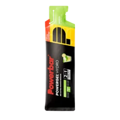 PowerGel Hydro (67g)