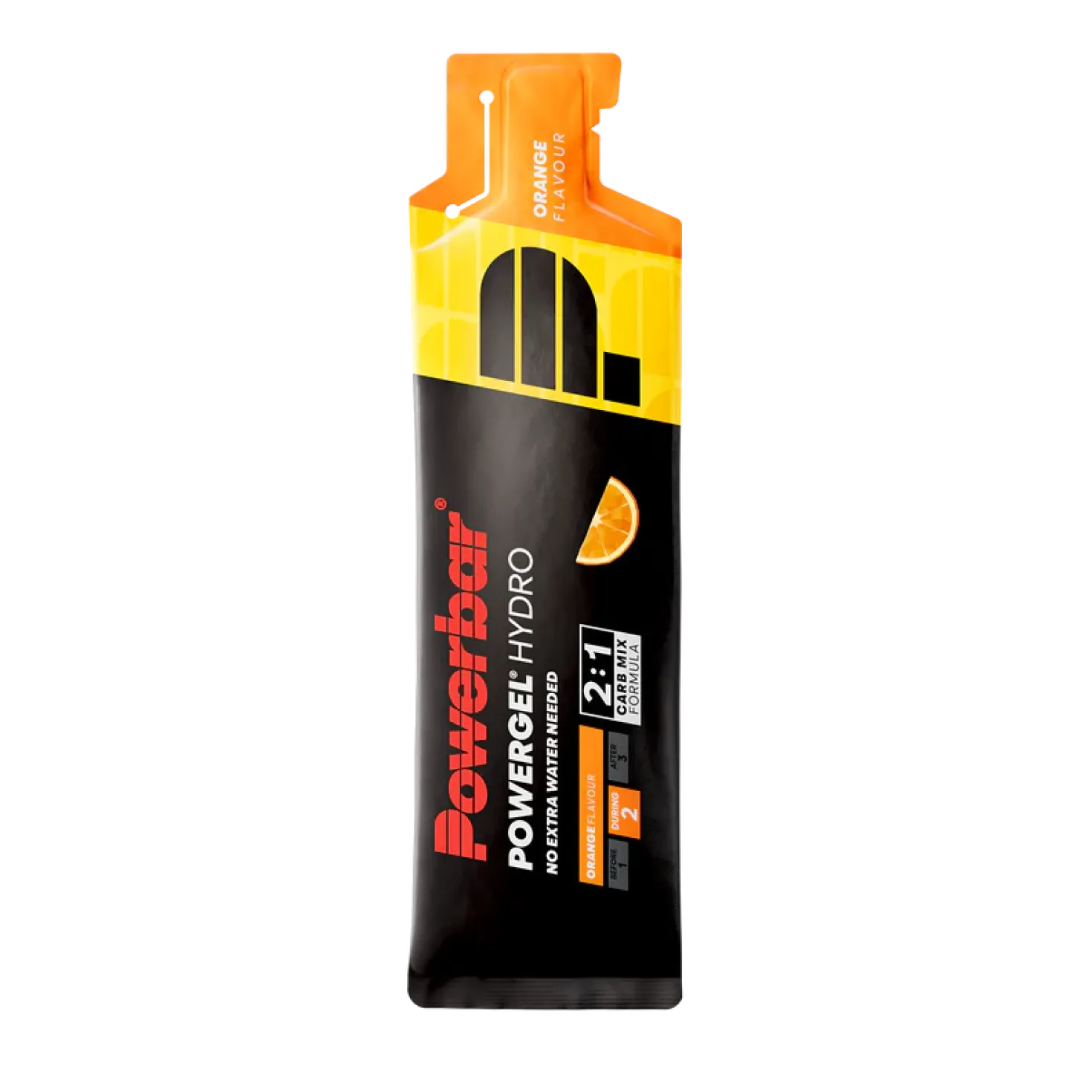 PowerGel Hydro (67g)