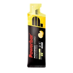 PowerGel Hydro (67g)