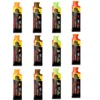PowerGel Hydro Mix Box (12x67g)