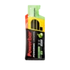 PowerGel Original (41g)