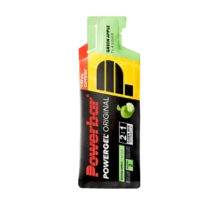 PowerGel Original (41g)