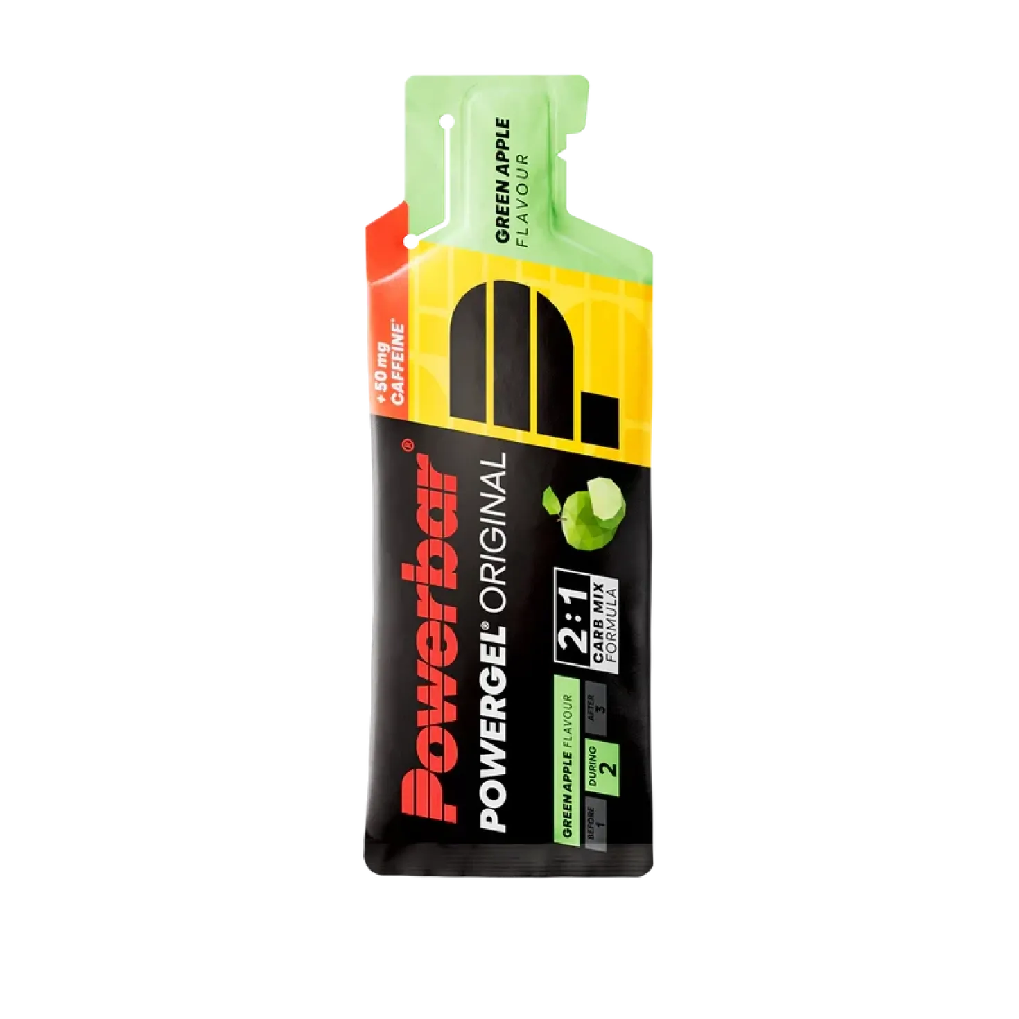 PowerGel Original (41g)