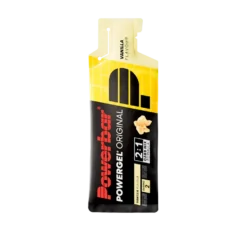 PowerGel Original (41g)