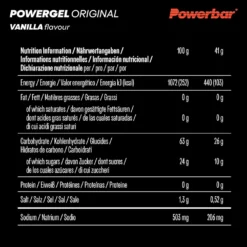 PowerGel Original (41g)