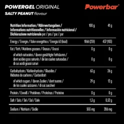 PowerGel Original (41g)