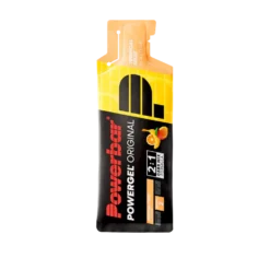 PowerGel Original (41g)