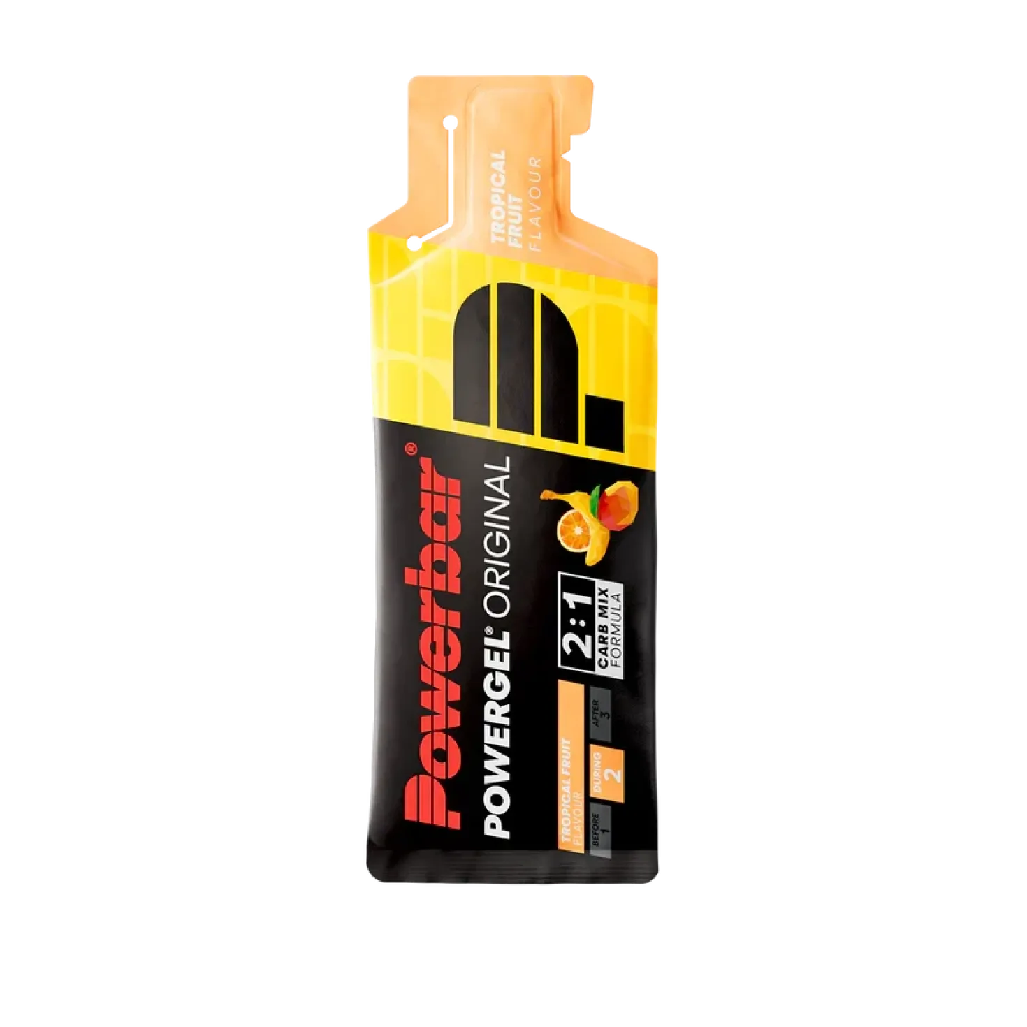 PowerGel Original (41g)